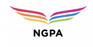 NGPA copy