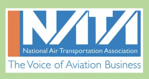 Nata