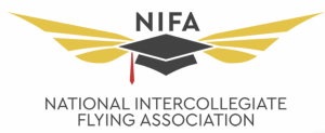 Nifa