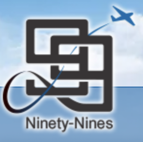 Ninety-nines