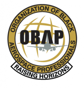 OBAP