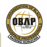 Obap