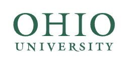 Ohio Univ