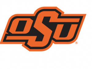Ok state