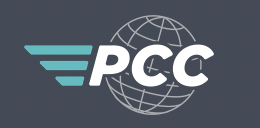 Pilot Career Center