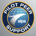 Pilot Peer Supprt