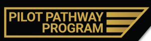 Pilot pathway program