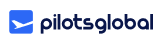 Pilots global
