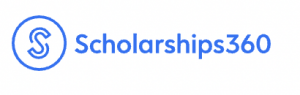 Scholorship 360