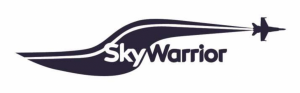 Sky Warrior