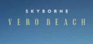 Skyborne