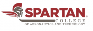 Spartan