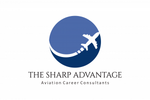The Sharp Advantage copy