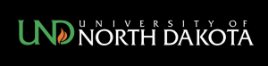 UND