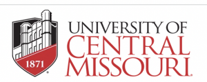 UNIV of central MISsour