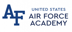 USAFA