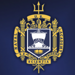 USNA