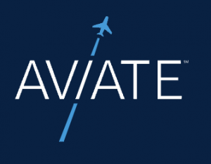 Unitel Aviate