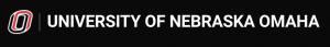 Univ of NEB