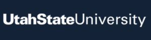 Utah State
