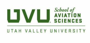 Utah Valley