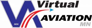 VA Logo copy