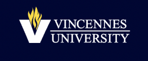 Vincennes