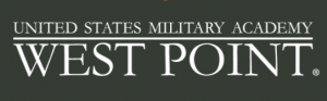 West point