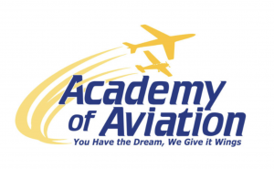 academy of