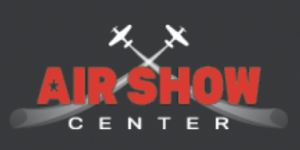 airshow cetner