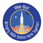 astro camp MS