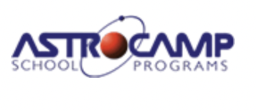 Astro Camp CA