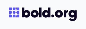 bold