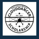 clouddancer scholarship
