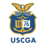 coast guard acad