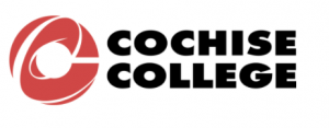 cochise