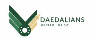 daedalians