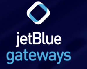 jet blue