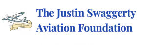 justin swaggerty