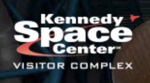 kennedy space