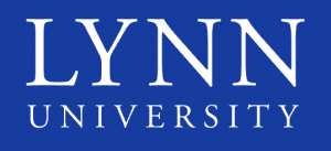 lynn univ