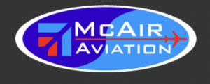 mcair