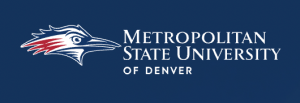 metro state of DEN