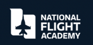 national flight aced