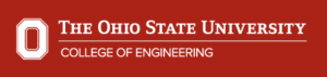 ohio state