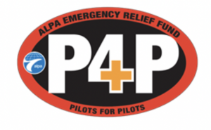 p4p