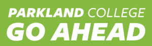parkland college