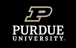 purdue