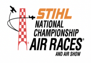 reno air races