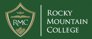 rocky mtn college